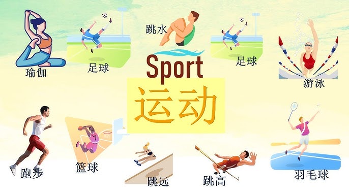 美记：勇士与浓眉的传闻毫无根据，勇士没有联系过达拉斯