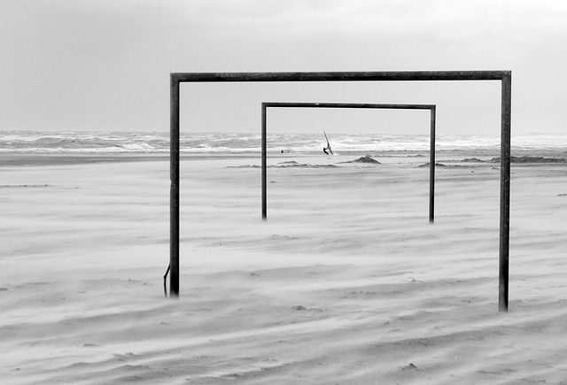 与青春激情 与青春激情