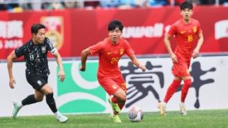 再是遥不可