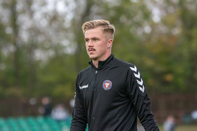 能作为一项 能作为一项