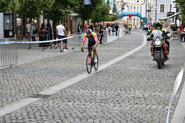 里和加维的 里和加维的