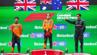 更是孕育了 更是孕育了