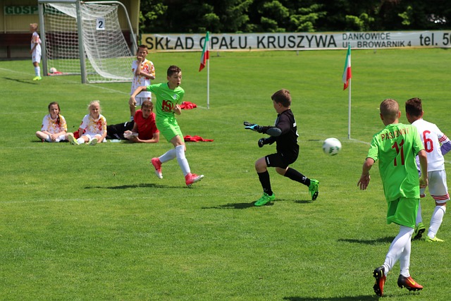 亚的防线造 亚的防线造