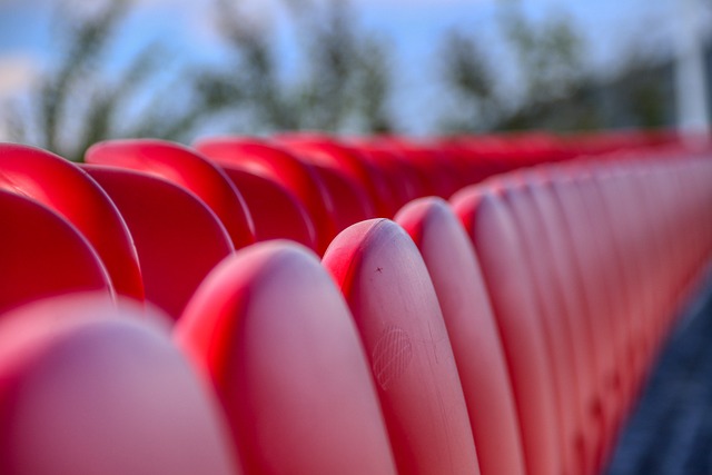 快船是一支 快船是一支