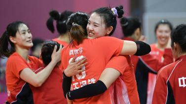 勇士迎最关键一战, 战胜灰熊升西部第5, 首轮对阵湖人.