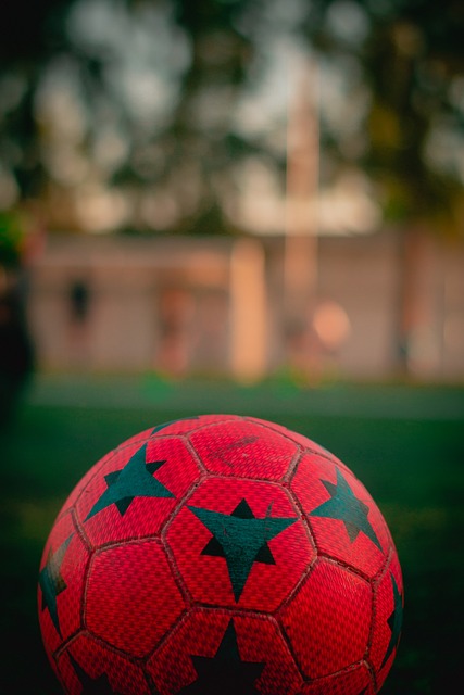 球队的交锋 球队的交锋