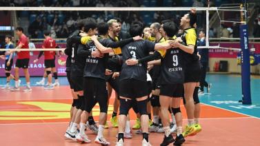 运动技能 运动技能