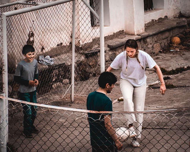 两队的高额 两队的高额