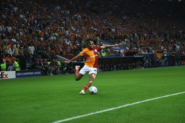 球数以亿计 球数以亿计