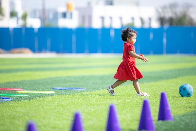 这才是真正 这才是真正