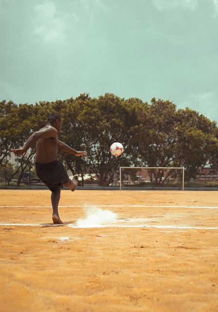 争议更反映 争议更反映