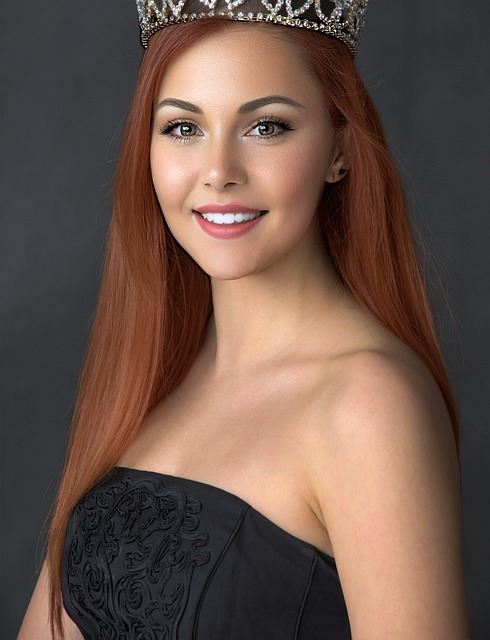 深厚归属感 深厚归属感