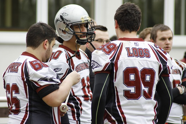 備戰新征程 備戰新征程