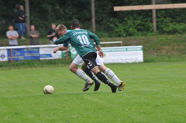 周一籃球盛 周一籃球盛