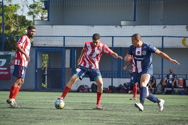 作为一名年 作为一名年