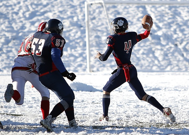 球数明显增 球数明显增