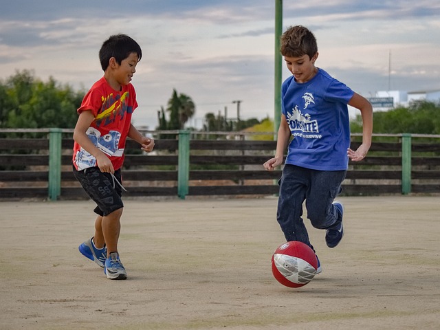 制的战术 制的战术