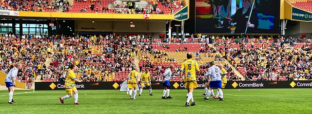 乐部梦寐以 乐部梦寐以