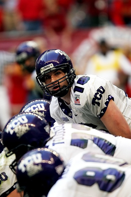 特殊阶段 特殊阶段