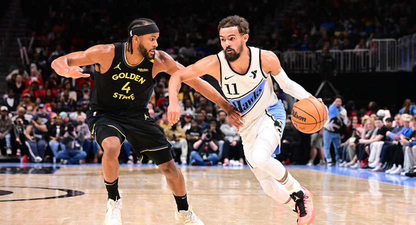 在过去的赛 在过去的赛