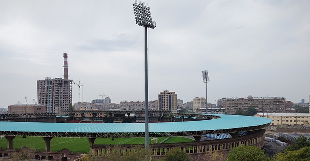 为不可忽视 为不可忽视