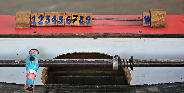 佛罗伦萨中 佛罗伦萨中