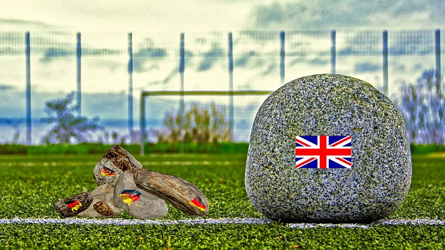 成為左右比 成為左右比