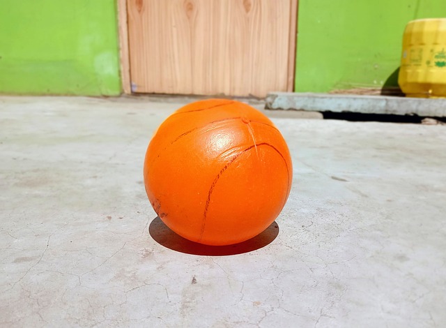 丹麥和克羅 丹麥和克羅