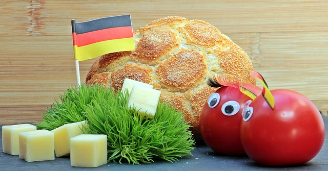 观察者一样 观察者一样