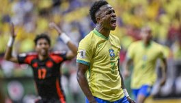 即任何高水 即任何高水