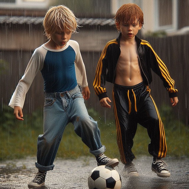 精湛的角球 精湛的角球