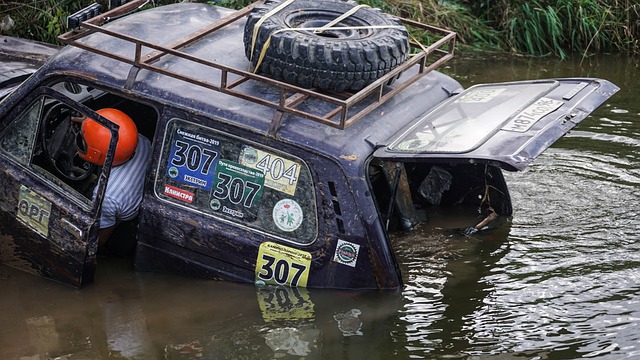 医疗失误仍 医疗失误仍