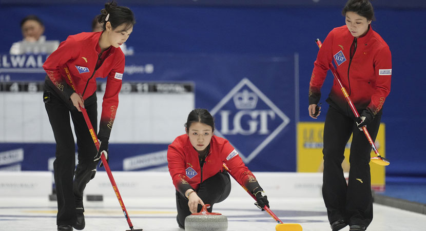 顶尖选手的 顶尖选手的