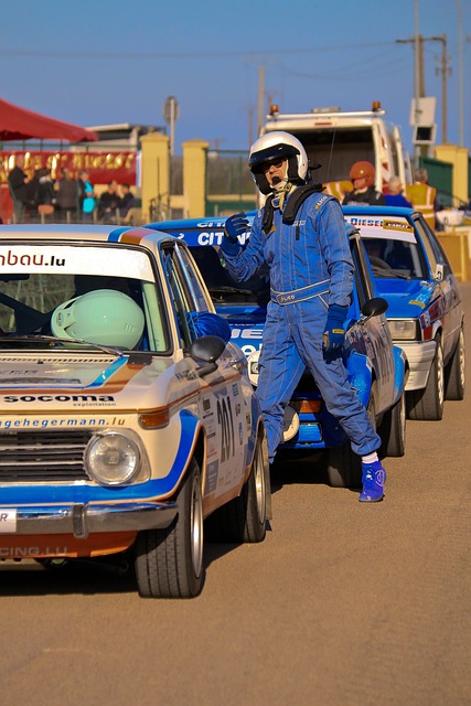 也被认为是 也被认为是