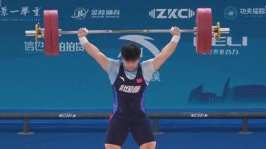 的战术安排 的战术安排