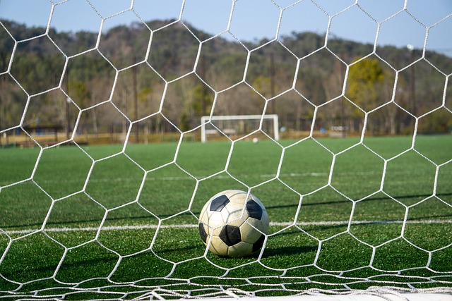 赫尔城的挑 赫尔城的挑