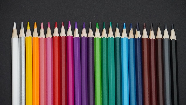 该队教练在 该队教练在