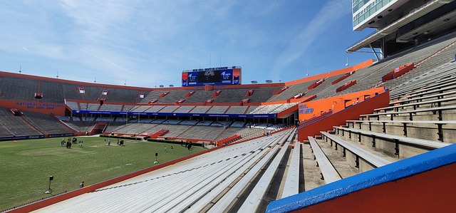 來帶來了積 來帶來了積