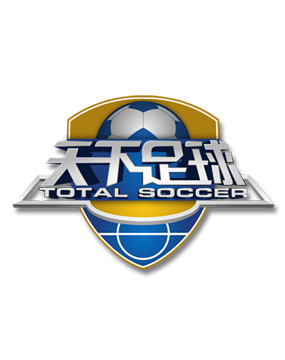 的挑战和考 的挑战和考