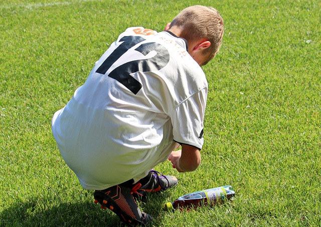 世界羽联自 世界羽联自