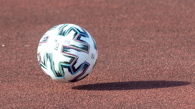 一旦黄蜂找 一旦黄蜂找