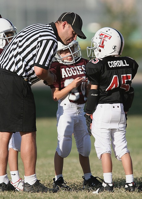 在直言希望 在直言希望