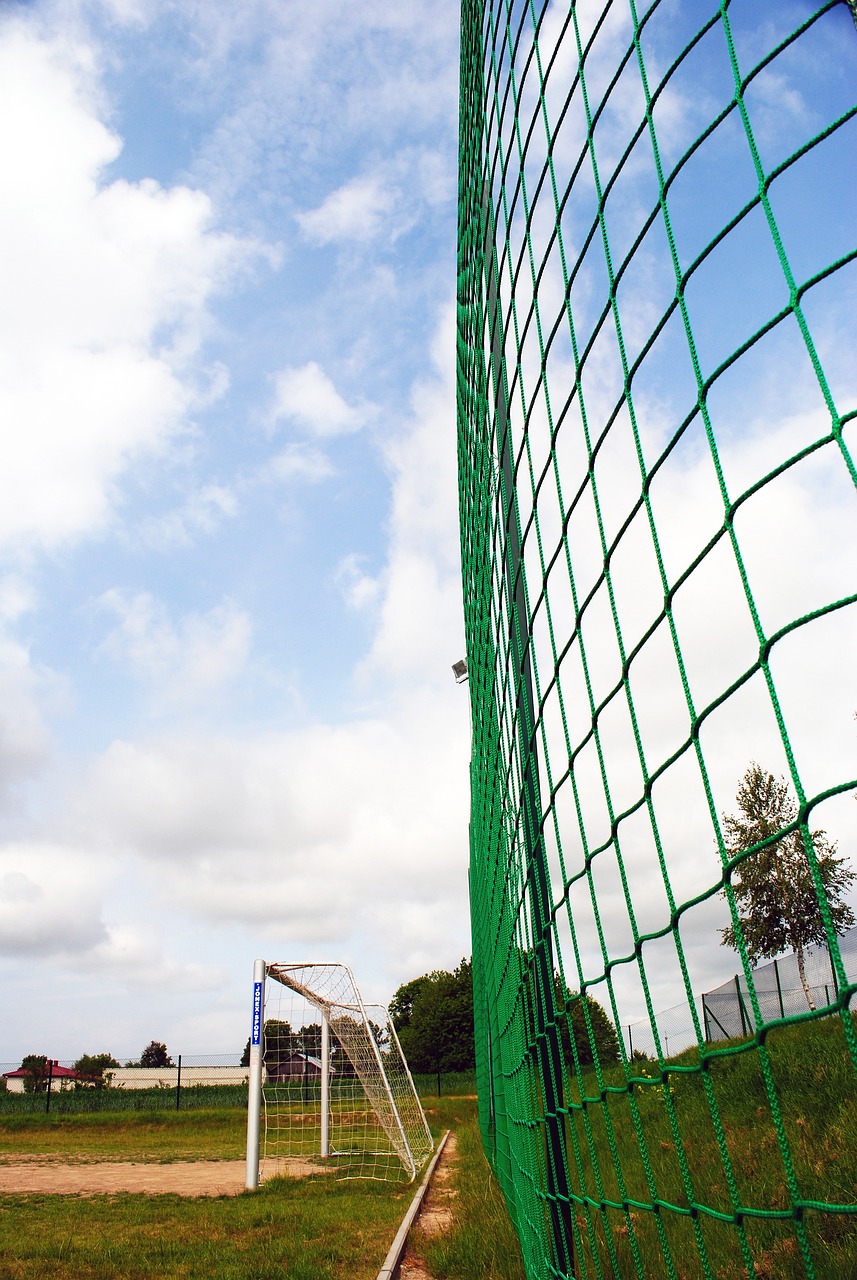 看来根本就是没有的事！皇家社会主席已否认久保健英的转会传言.