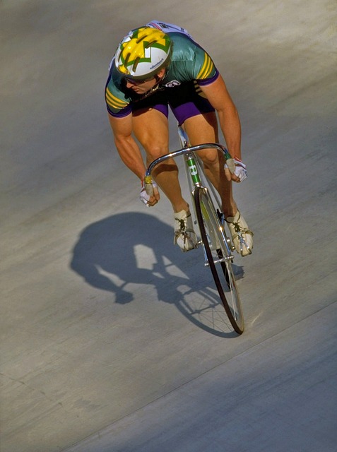 看来根本就是没有的事！皇家社会主席已否认久保健英的转会传言.