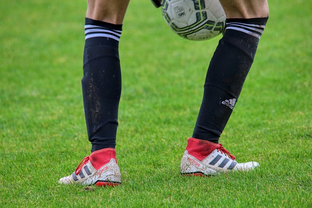 轻球员在职 轻球员在职