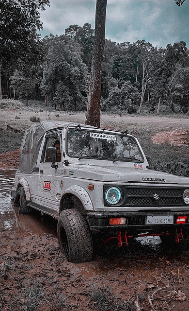 定對足球圈 定對足球圈