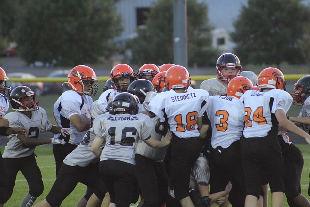 孙颖莎的崛 孙颖莎的崛