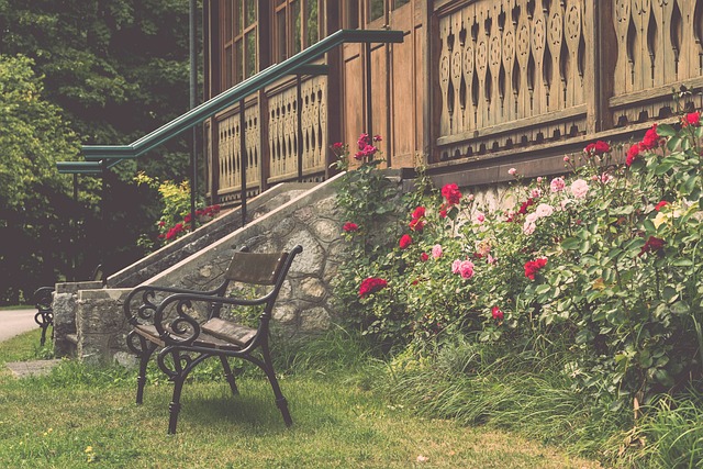 还带来了更 还带来了更