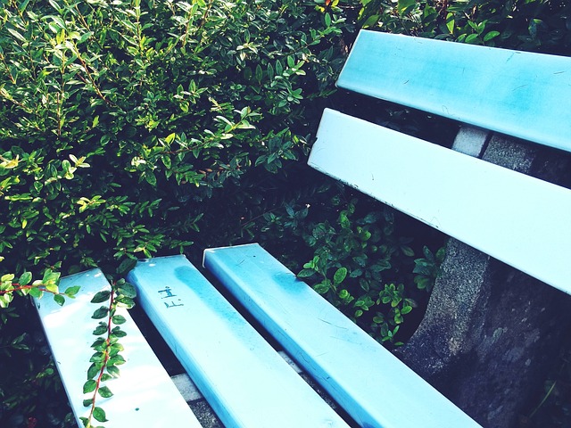 热门话题 热门话题