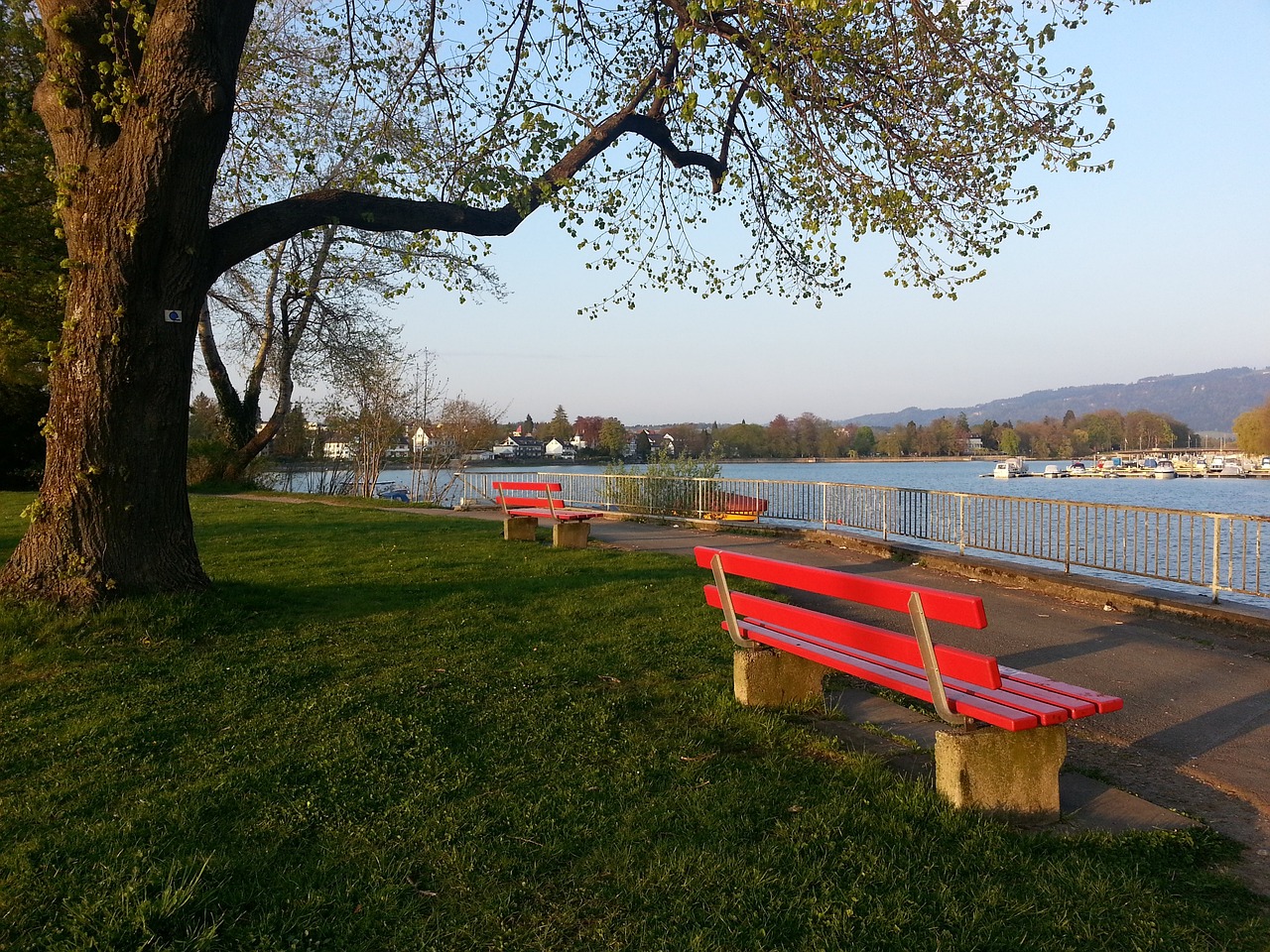 等重要信息 等重要信息